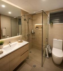 Parc Vista (D22), Condominium #560367881